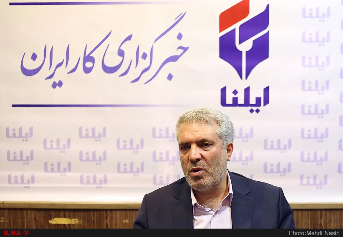 به دنبال برگزاری نمایشگاه‌های پایاپای با کشورهای مختلف هستیم/حریف این تعداد از آثار تاریخی موجود در کشور نیستیم