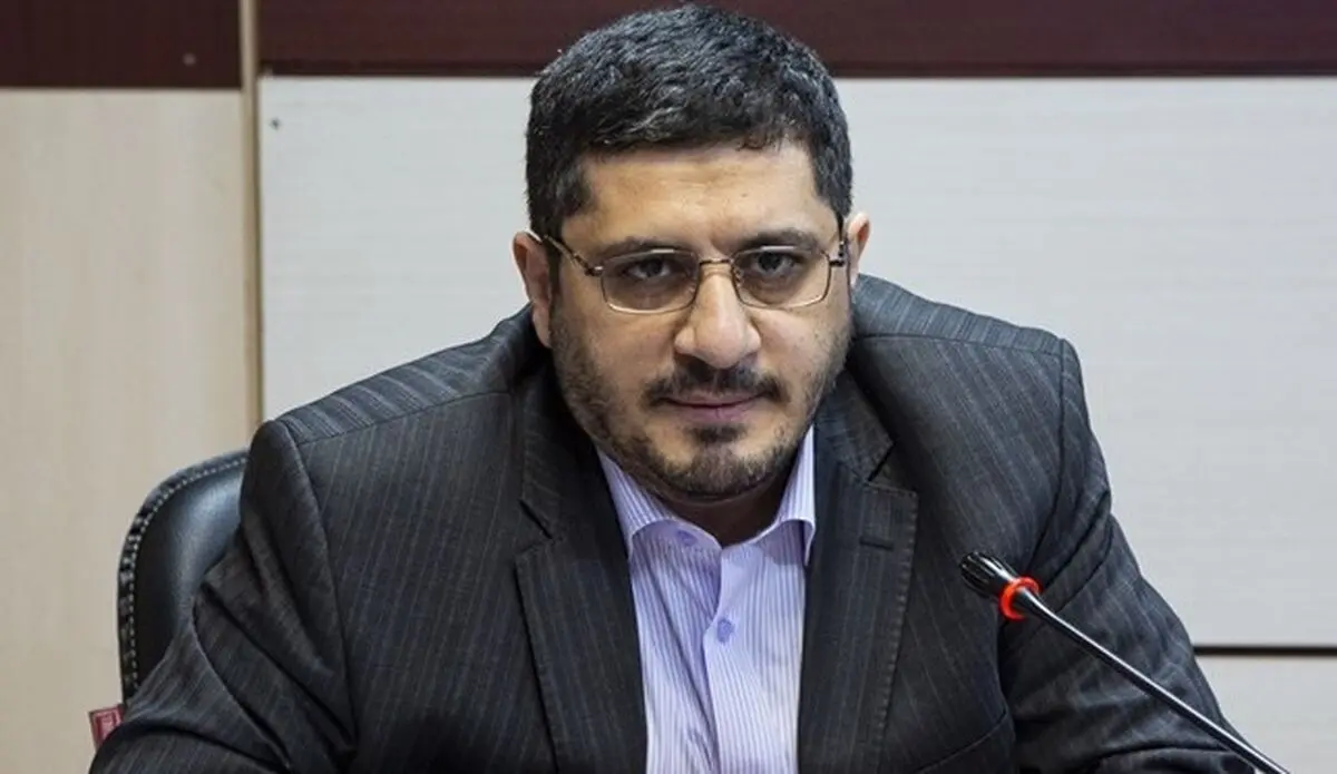 کسبه شناسه یکتا نگیرند از خدمات حکومتی محروم می‌شوند