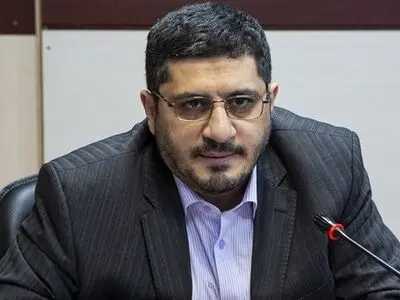 کسبه شناسه یکتا نگیرند از خدمات حکومتی محروم می‌شوند