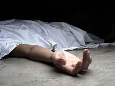فست فود مسموم منجر به فوت همزمان خواهر و برادر گلستانی شد