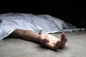 فست فود مسموم منجر به فوت همزمان خواهر و برادر گلستانی شد