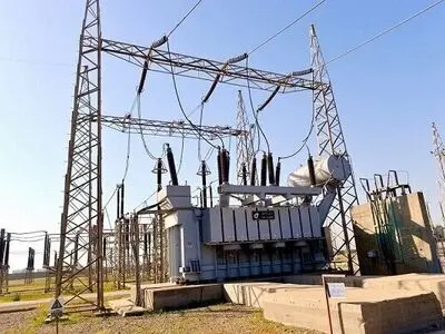 هوشمندسازی بیش از 1100 پست حساس برق در استان مرکزی