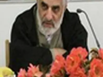 نقش موثر نهادهای نظارتی در پیشگیری از مفاسد / استفاده از کارشناسان متخصص در فرآیند بازرسی