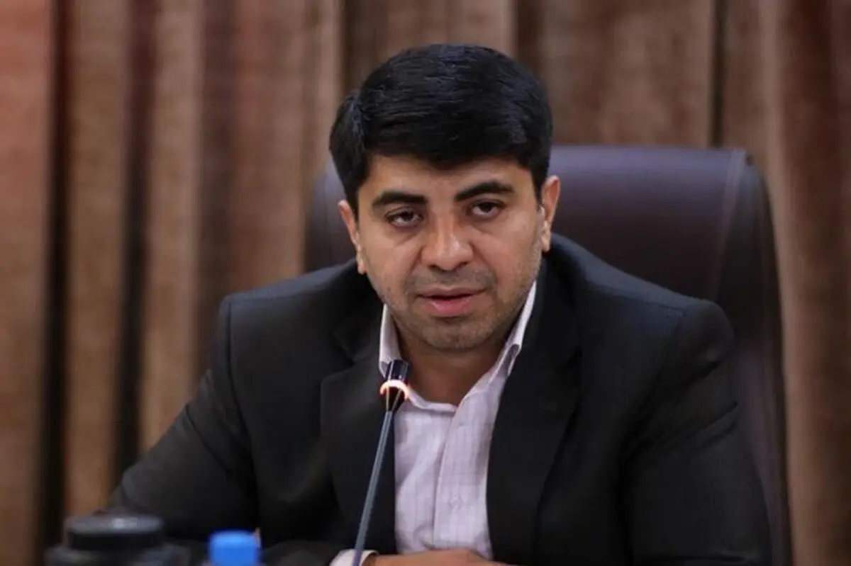 اکران طرح‌های فرهنگی‌ چهارشنبه‌سوری بدون خطر با کمک شخصیت‌های کارتونی محبوب