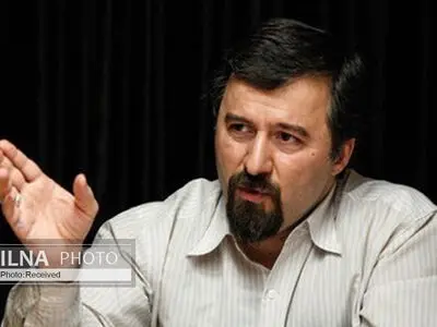 از عدالت جنسیتی تا نگاه متمایز علمی/ علم هم زنانه و مردانه دارد/ فمینیسم اسلامیست بحث درون‌دینی نیست