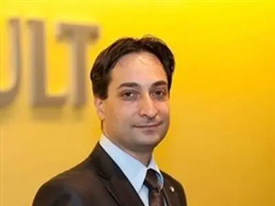 قیمت رنو ساندرو از 40 تا 47 میلیون خواهد بود