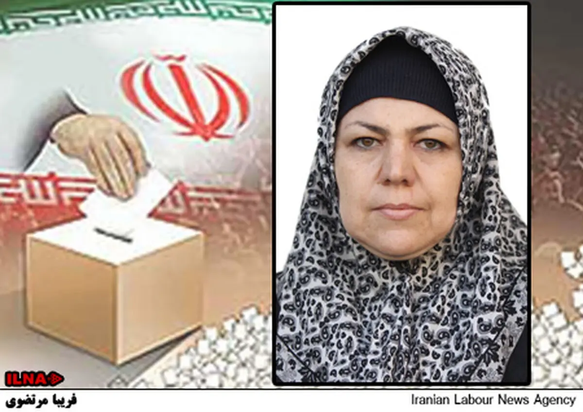 معتادان باید از سطح شهر جمع‌آوری شوند 