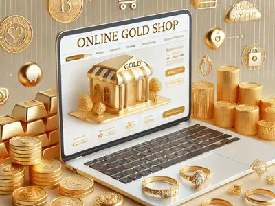 پیشنهاد پذیرش بیمه‌های مسئولیت مدنی به عنوان وثیقه/ ضرورت ورود قوه قضائیه به مساله پلتفرم‌های فروش آنلاین طلا