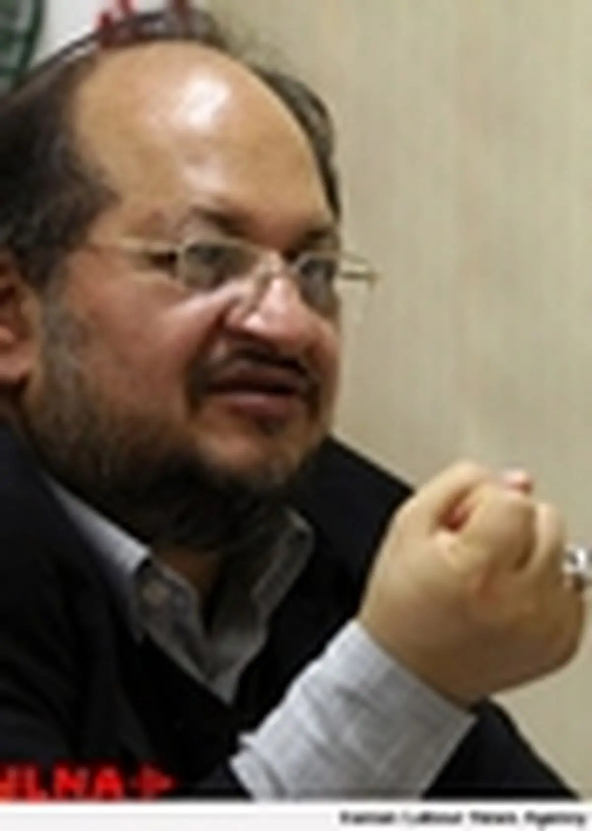 سیاست‌خارجی دولت بر مبنای برد - برد است