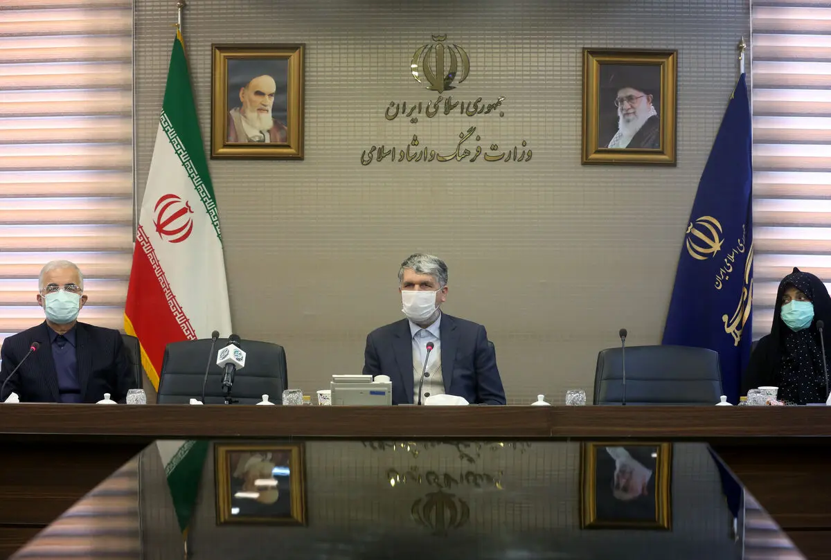 فرهنگ، هنر و رسانه نقش بسزایی در پیشگیری، مقابله و درمان اعتیاد دارد