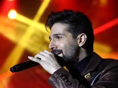 حمید هیراد درگذشت