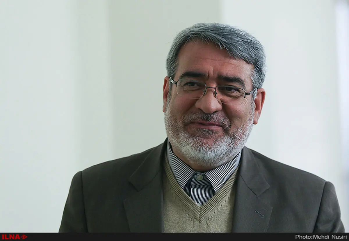صدور دفترچه بیمه رایگان برای ۹۲ هزار مهاجر در ایران