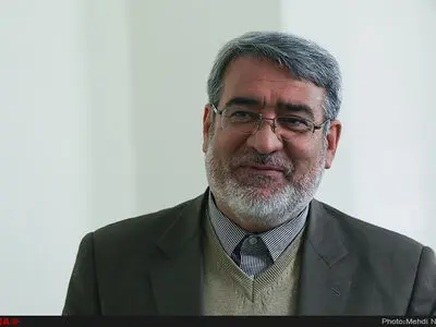 صدور دفترچه بیمه رایگان برای ۹۲ هزار مهاجر در ایران