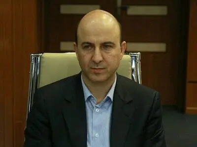 به هیچ عنوان کمبود کیت نداریم/ رصد سلامت کادر درمانی با اخذ تست پی سی آر 
