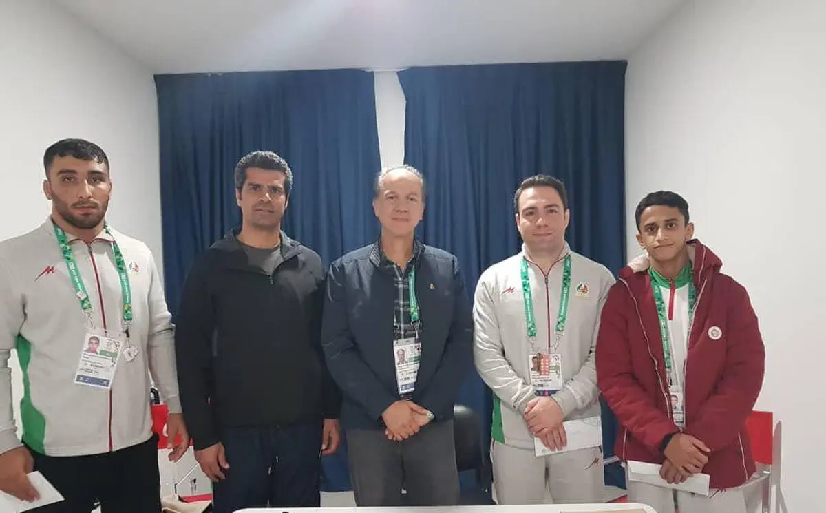 پاداش فرنگی‌کاران پرداخت شد
