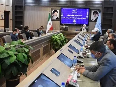 اصلاح زندانیان، ماموریت مشترک قضات و سازمان زندان‌هاست