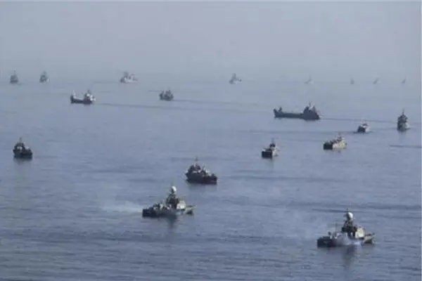 UK Maritime Agency Reports Tanker Hit by Projectile Near Oman's Coast