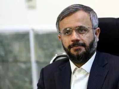 گزارش معاون اجرایی مجلس از برگزاری نشست های آشنایی منتخبین با فرآیندهای قانون‌گذاری و نظارت
