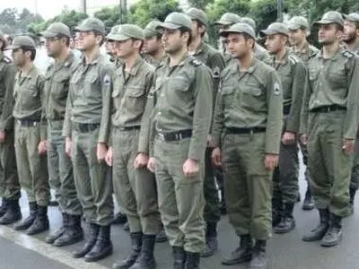 فراخوان مشمولان لیسانس، فوق لیسانس و دکترا در اردیبهشت ۹۷