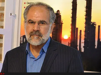 علت وقوع آتش‌سوزی‌های سریالی در پتروشیمی‌ها