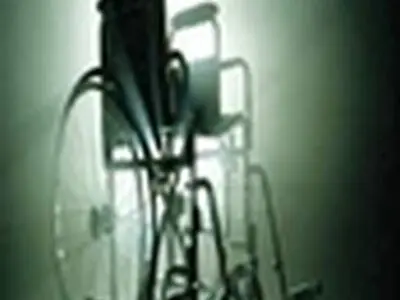 حضور تنها ماهنامه تخصصی معلولان در نمایشگاه مطبوعات