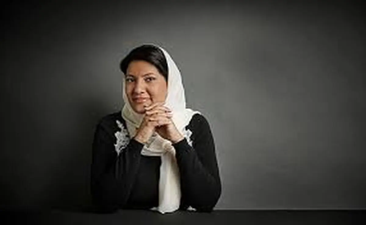تبریک سفیر عربستان به یهودیان آمریکایی برای آغاز سال نو 