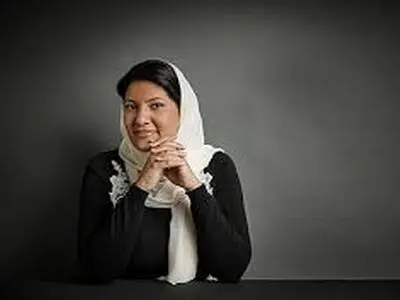 تبریک سفیر عربستان به یهودیان آمریکایی برای آغاز سال نو 