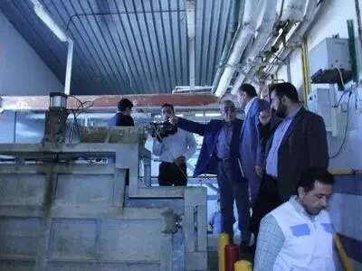 نمی‌شود از بیت المال استفاده کرد و تعهدات را انجام نداد
