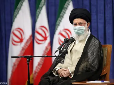 پیام قهرمانی شما پیام امید، نشاط و امکان تحقق کارهای به‌ظاهر نشدنی است/حجاب ورزشکاران زن ایرانی، راه را برای زنان کشورهای اسلامی هموار کرده است
