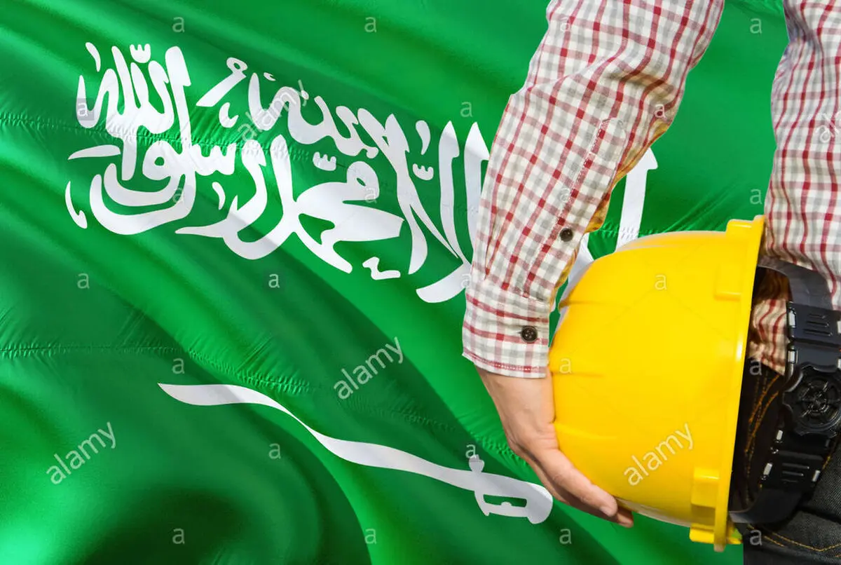 عربستان قیمت فروش نفت را برای مشتریان آسیایی کاهش می‌دهد