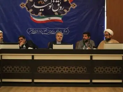 کمک ۱۰ میلیون تومانی دولت به خانوار های متأثر از آبگرفتگی خوزستان/ تلاش برای تامین ۱۰۰ میلیون یورو برای تکمیل شبکه آب و فاضلاب استان/ تخصیص همه بودجه برای طرح های استان تا پایان دی ماه