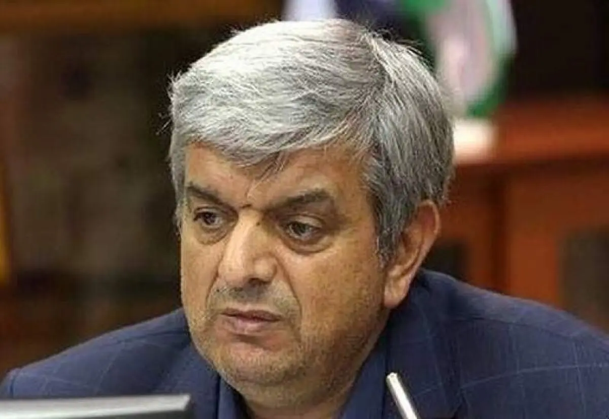 استاندار کهگیلویه و بویراحمد عذرخواهی کند