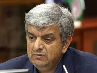 استاندار کهگیلویه و بویراحمد عذرخواهی کند