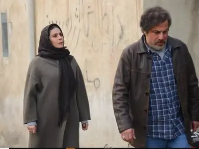 مهاجرت هامارتیای جهان سومی‌هاست/ «نبودنت»، قصه زنی که در شرایطی سخت همچنان امیدوار است