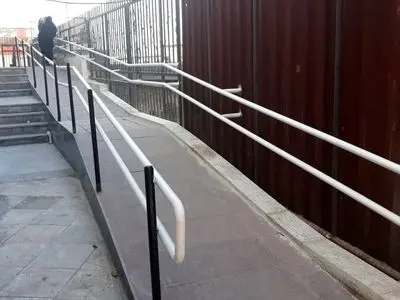 asdasd