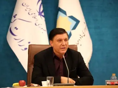 ابلاغ دستورالعمل جدید درجه‌بندی دهیاری‌های کشور توسط وزیر کشور


