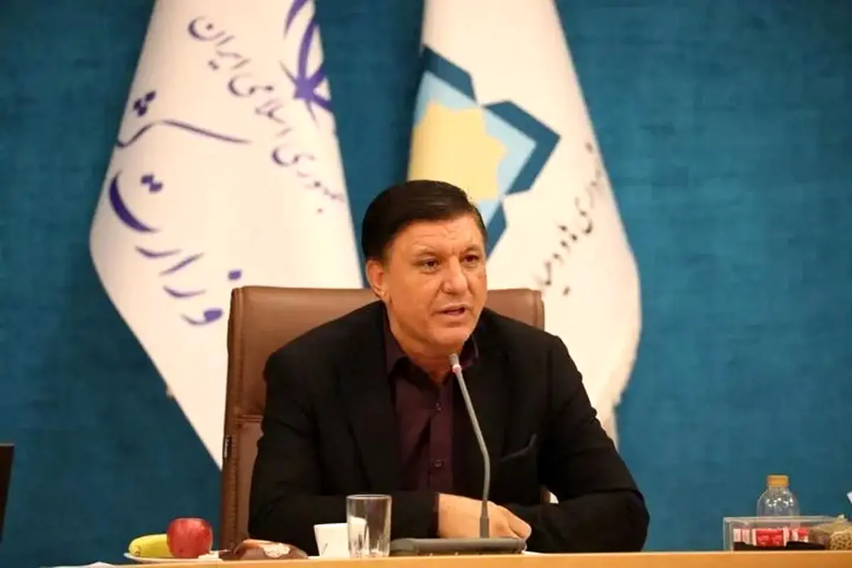 ابلاغ دستورالعمل جدید درجه‌بندی دهیاری‌های کشور توسط وزیر کشور


