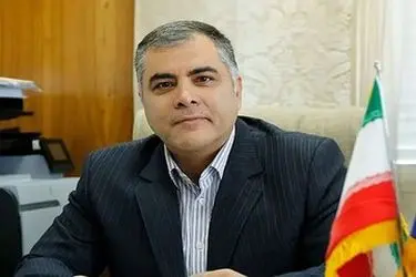 همکاری نفتی ایران و آمریکا محتمل است