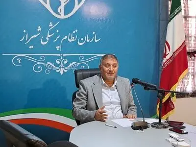 رشته‌های تخصصی پزشکی متقاضی ندارند/ مهاجرت قریب ۳ هزار پزشک طی سال‌های اخیر از کشور
