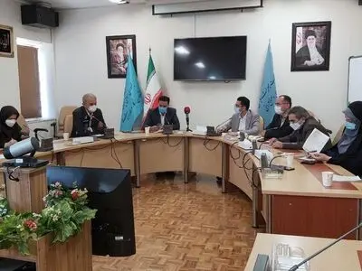 جزئیات چهاردهمین جشنواره کارآفرینان برتر اعلام شد