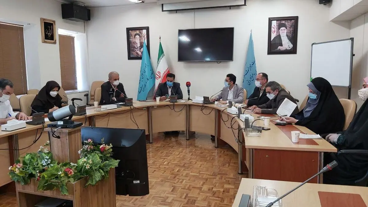 جزئیات چهاردهمین جشنواره کارآفرینان برتر اعلام شد