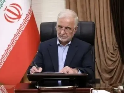 آغاز فرآیند انتخابات شورای اسلامی شهرها با دستور وزیر کشور