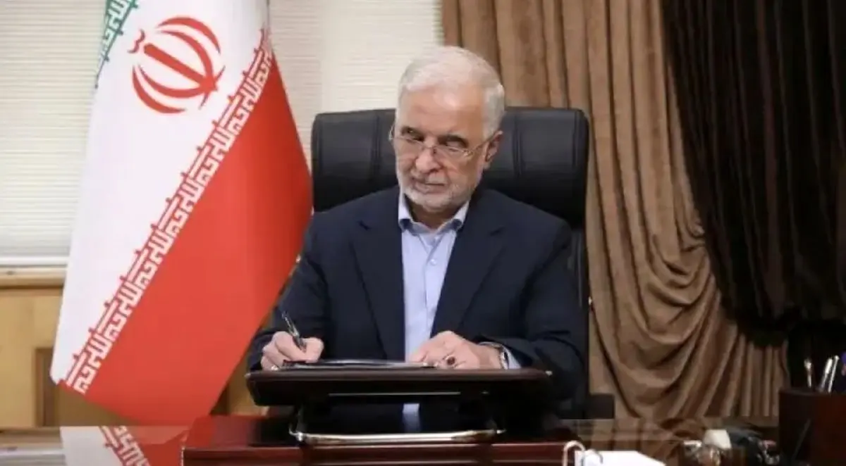 آغاز فرآیند انتخابات شورای اسلامی شهرها با دستور وزیر کشور