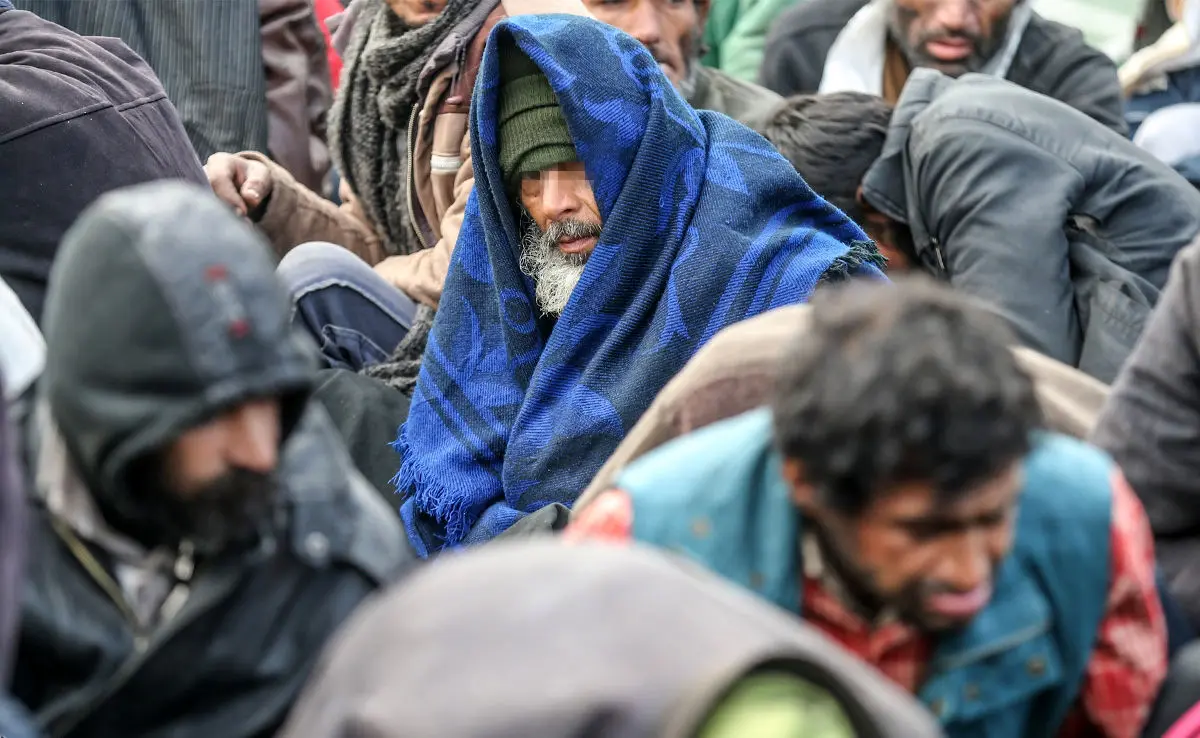 تصویب کمک ۱۰ میلیارد تومانی به مراکز نگهداری از معتادان متجاهر