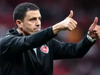 مربی مراکشی، تابعیت اردنی دریافت کرد