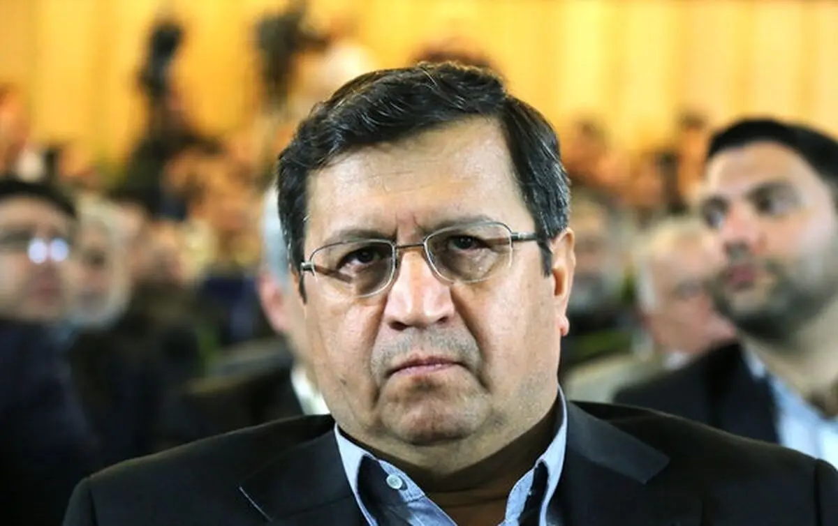 جزئیات آخرین وضعیت پرداخت بیمه دانش‌آموزان هرمزگانی
