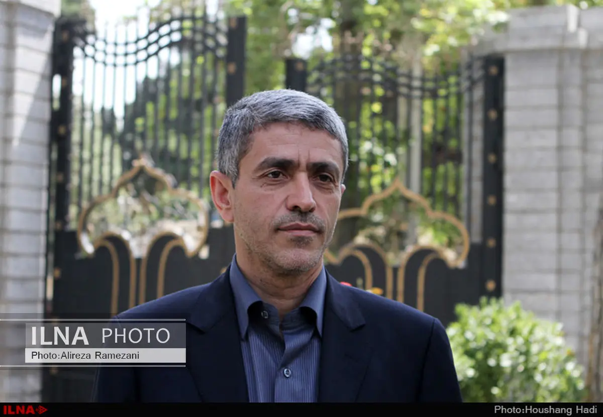 توافقات جدید اقتصادی تهران-بخارست