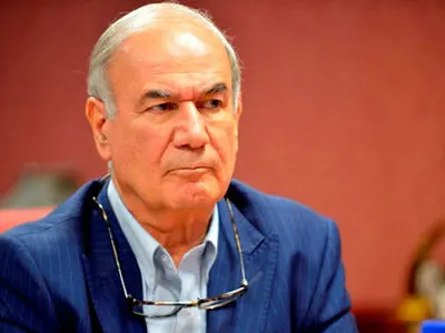عدم آگاهی مسئولان از دیپلماسی ورزشی و مجامع بین المللی