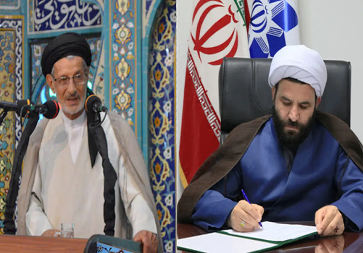 تسلیت دبیر شورای برنامه‌ریزی مدارس علوم دینی اهل سنت برای درگذشت ماموستا محمدی