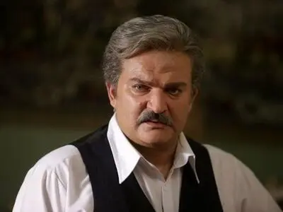 «شغال» به زودی کلید می‌خورد